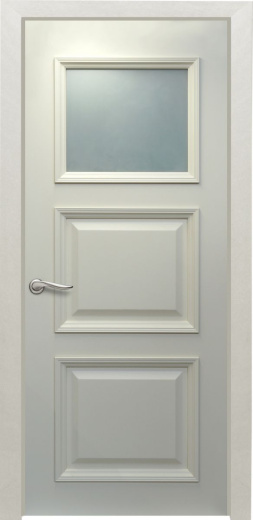 Дверь экошпон Perfect 160