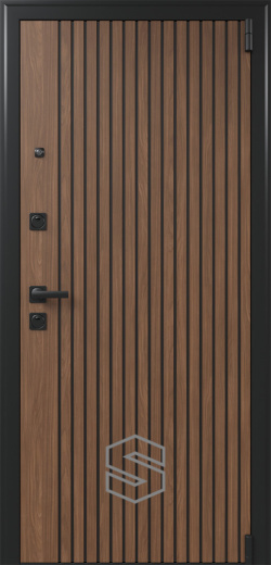 Фото снаружи