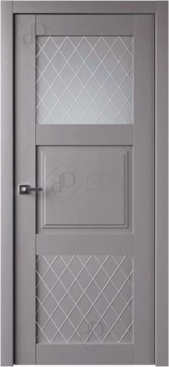 PRIME P8 N (витраж ромб) PRIME P8 N (витраж ромб)