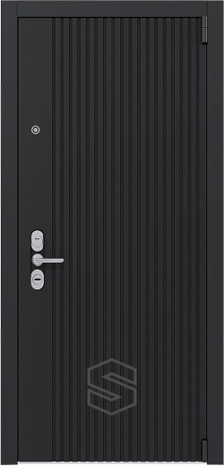 Фото снаружи