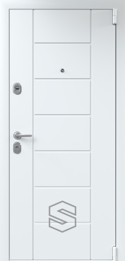 Фото снаружи Фото снаружи