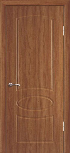 Дверь экошпон Каролина
