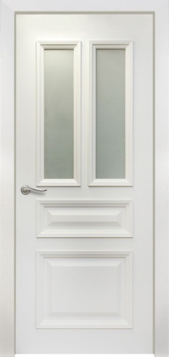 Дверь экошпон Perfect 270