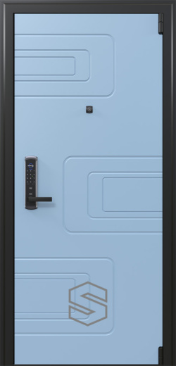 Фото снаружи