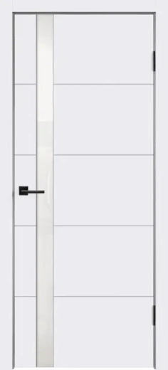 SCANDI F Z1 SCANDI F Z1