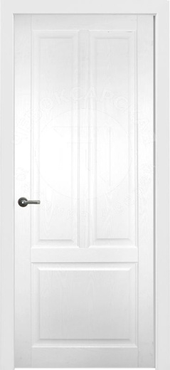 Дверь экошпон Сицилия