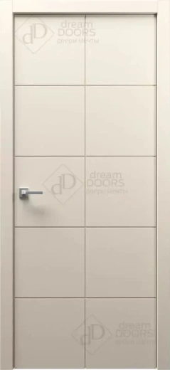 Интро 25 Интро 25