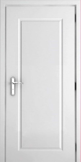 Дверь экошпон Эмма 175 ПГ глухая