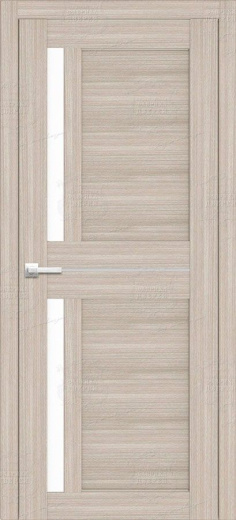 Дверь экошпон 19К