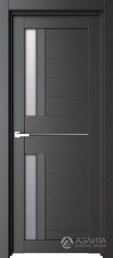 Дверь экошпон 19К