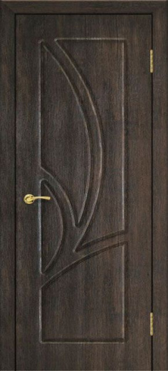 Дверь экошпон Валенсия