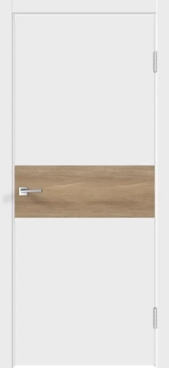 Galant DUO 3 Galant DUO 3