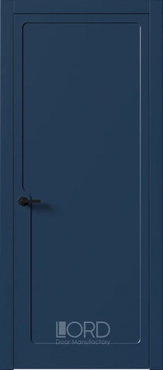 Дверь экошпон Area 6 ПГ