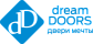 Dreamdoors Dreamdoors