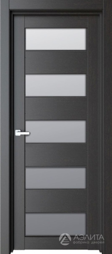 Дверь экошпон 29К