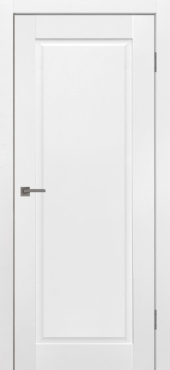 Дверь глухая Юник 100 ПГ аляска