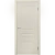 Дверь глухая Робин 3 бежевая эмаль