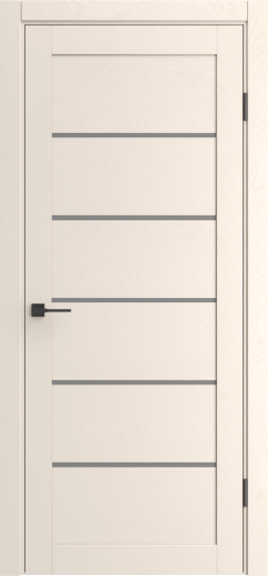 Дверь эмалит Porta 220 Gl nevada wood