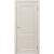 Дверь глухая Робин 2 бежевая эмаль
