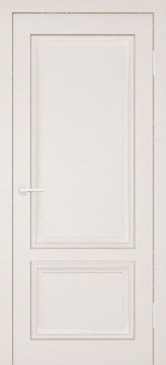 Дверь экошпон Эмма 50