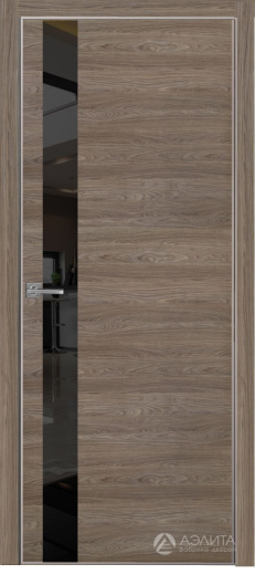 Дверь экошпон Альфа 6