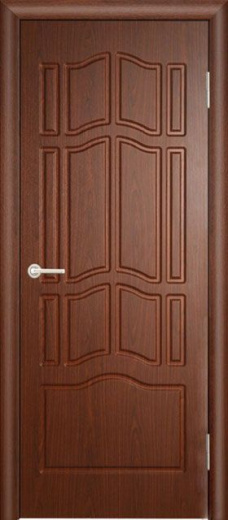 Дверь экошпон Ампир