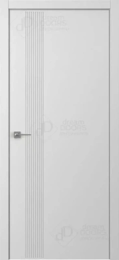 Интро 44 Интро 44