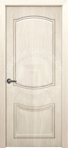 Дверь экошпон Эмма 120 ПГ глухая