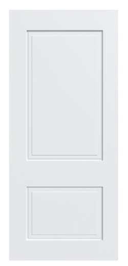 Входная дверь Novo 3