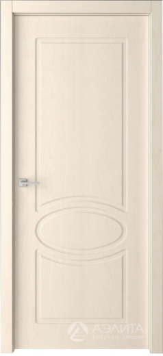 Дверь экошпон Алина