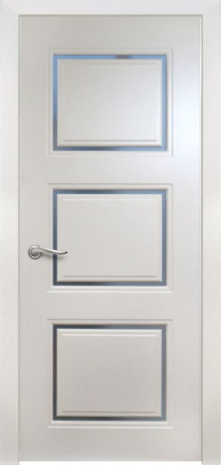 Дверь экошпон Grace 3