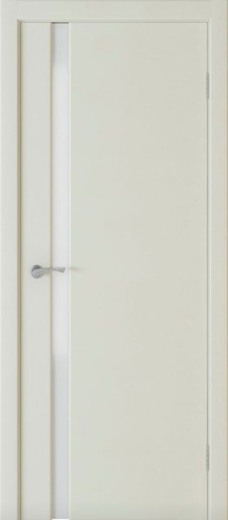 Дверь экошпон Стиль 1