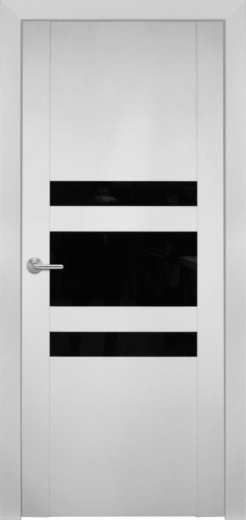 Дверь экошпон Sky S6