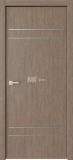 ЛАИ?Н 3 ЛАИ?Н 3