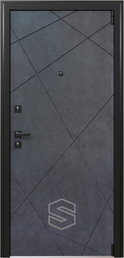 Фото снаружи