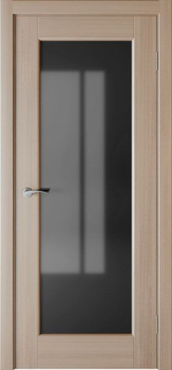 Дверь экошпон Люкс 2