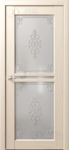 VISTA V2 F VISTA V2 F