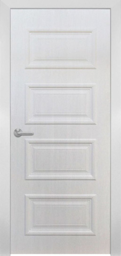 Дверь экошпон Boca 6