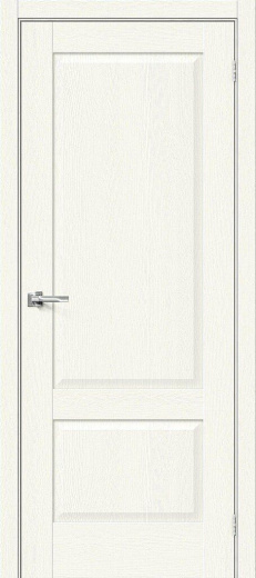 Прима-12 200*90 White Wood