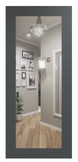 Входная дверь Sigma Prestige