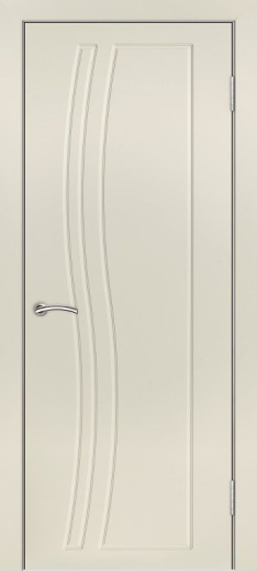 Дверь экошпон Грация