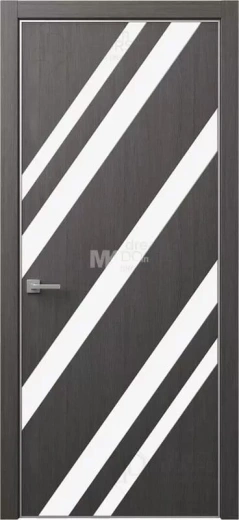 Титаниум 25 Титаниум 25