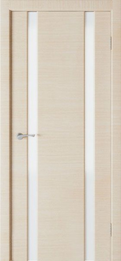 Дверь экошпон Стиль 2