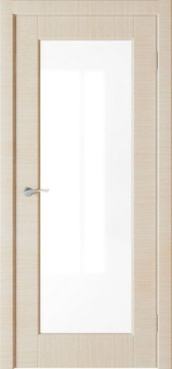 Дверь экошпон Люкс 2