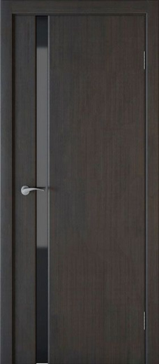 Дверь экошпон Стиль 1