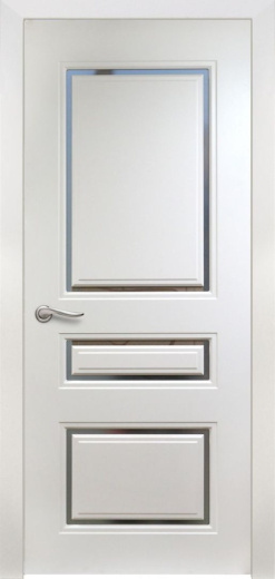 Дверь экошпон Grace 4