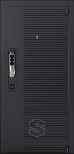 Фото снаружи