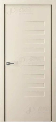 Интро 15 Интро 15