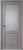 PRIME P2 N (витраж ромб) PRIME P2 N (витраж ромб)