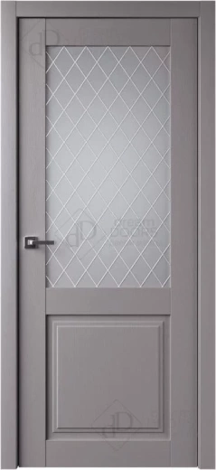 PRIME P2 N (витраж ромб) PRIME P2 N (витраж ромб)